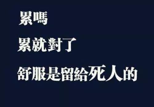 网络上说的心灵鸡汤是什么意思_心灵鸡汤是指_心灵鸡汤是什么意思1