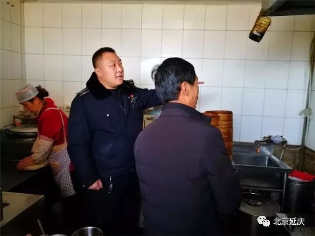 彩钢房验收标准是什么_彩钢房验收规范_彩钢房验收标准