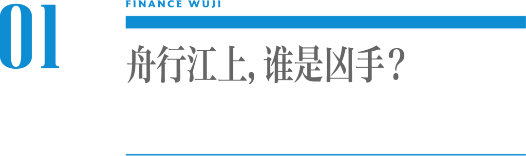 三国杀火包武将有哪些_三国杀火包是什么时候出的_三国杀 火包