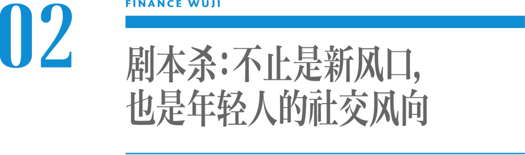 三国杀火包武将有哪些_三国杀 火包_三国杀火包是什么时候出的