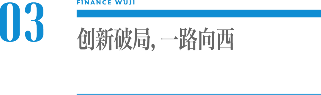 三国杀 火包_三国杀火包武将有哪些_三国杀火包是什么时候出的