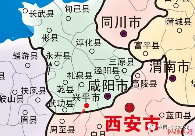 三国10上将_三国中的上将_上将三国演义