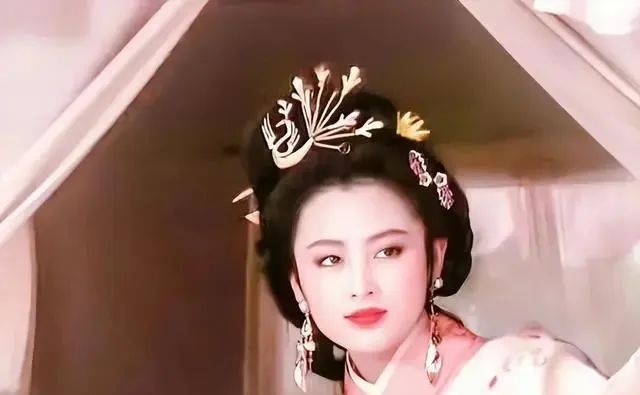 三国野史是什么意思_三国小说野史免费阅读_三国野史小说