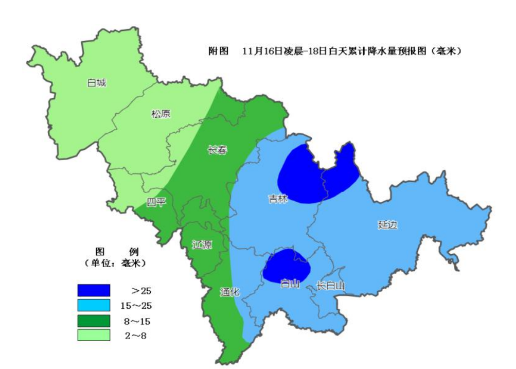 长春市彩钢房的价格_长春市彩钢房租赁电话_长春彩钢房