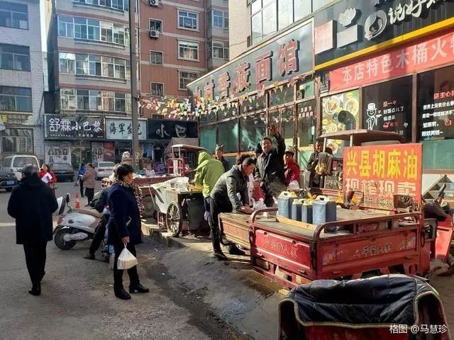 彩钢房装修图片_彩钢房效果图片_彩钢房效果图