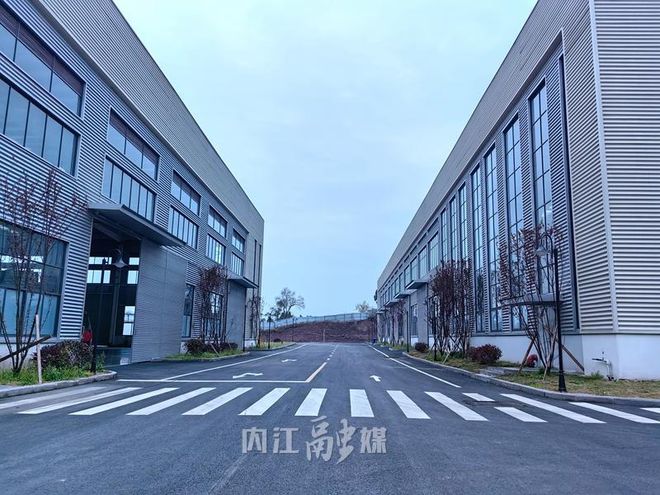 彩钢房施工合同_彩钢房工程合同_彩钢房安全施工协议