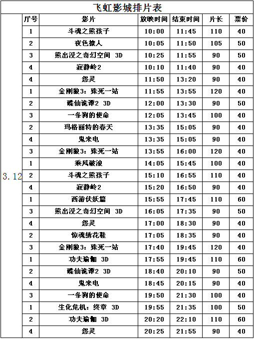 农村彩钢房造型图片_彩钢房设计图片大全农村用_彩钢房造型图片大全