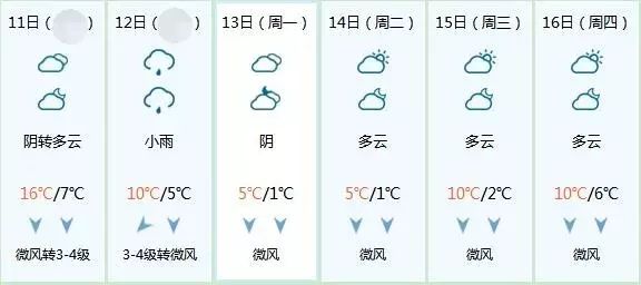 农村彩钢房造型图片_彩钢房造型图片大全_彩钢房设计图片大全农村用