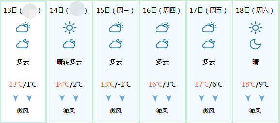 农村彩钢房造型图片_彩钢房造型图片大全_彩钢房设计图片大全农村用