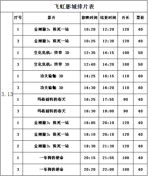 彩钢房造型图片大全_农村彩钢房造型图片_彩钢房设计图片大全农村用