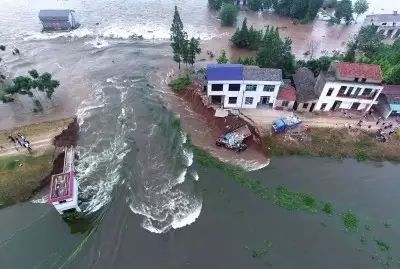 济南彩钢房_济南彩钢瓦多少钱一平方_济南彩钢房厂