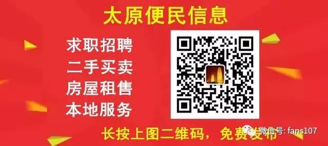 二手彩钢厂房1500-2000平_【58同城】二手彩钢房_二手彩钢厂房多少钱一平方米