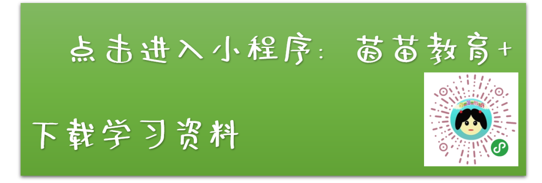 英雄三国曹操_英雄三国游戏视频_英雄三国曹植视频