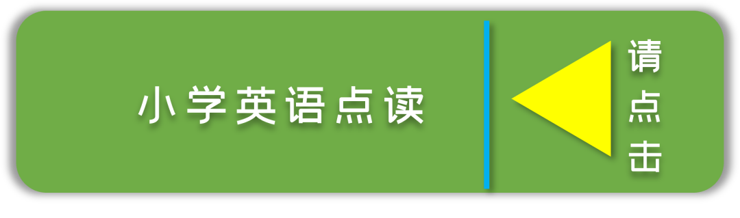 英雄三国曹植视频_英雄三国曹操_英雄三国游戏视频