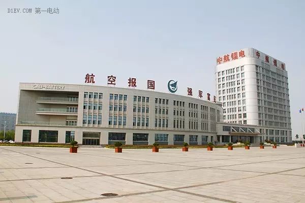 高价回收彩钢房_彩钢房回收价格_彩钢房回收价格多少