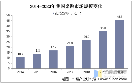 三国杀武将灵_三国杀灵笨是谁_三国杀灵