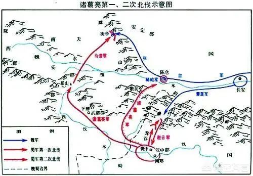 三国高翔简介_三国高翔的个人资料_高翔三国