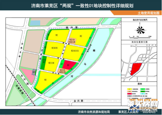 哈尔滨彩钢房厂家_哈尔滨彩钢房制作厂家_彩钢房哈尔滨厂家电话