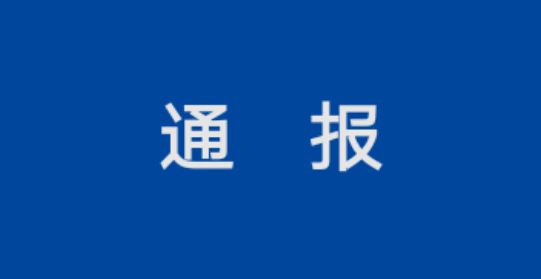 宁夏彩钢房_银川彩钢板房厂家_银川彩钢房