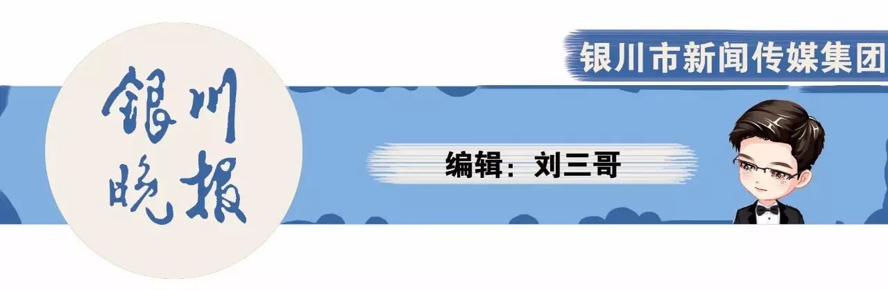 银川彩钢房多少钱一平方_银川彩钢房_银川彩钢房厂