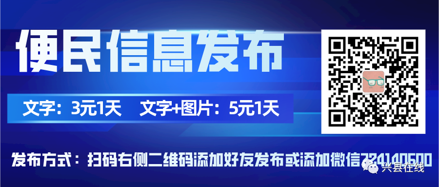 急出售二手手彩钢瓦_彩钢瓦二手机器多少钱_二手彩钢瓦机