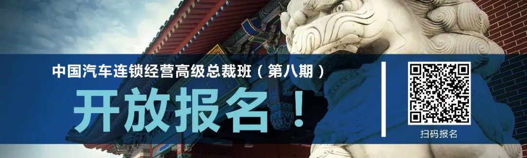 石家庄二手彩钢房出售_石家庄旧彩钢瓦_石家庄彩钢房回收公司