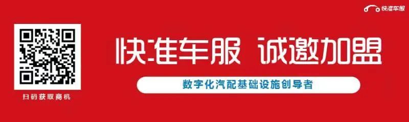 石家庄旧彩钢瓦_石家庄彩钢房回收公司_石家庄二手彩钢房出售