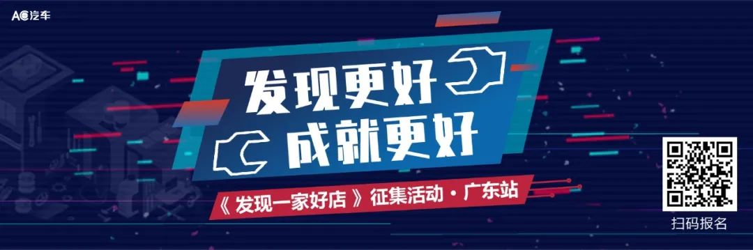 石家庄彩钢房回收公司_石家庄二手彩钢房出售_石家庄旧彩钢瓦