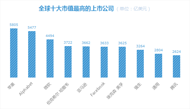 qq三国快速升到70_qq三国怎么升级快_qq三国怎么升到100级最快