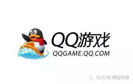 qq三国怎么升级快_qq三国快速升到70_qq三国怎么升到100级最快