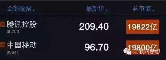 qq三国怎么升到100级最快_qq三国快速升到70_qq三国怎么升级快