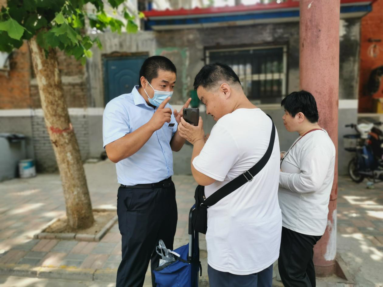 石家庄彩钢房施工队_石家庄彩钢房_石家庄彩钢瓦