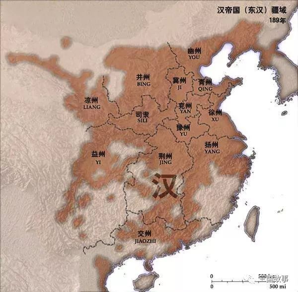 人物三国重要关系图表_人物三国重要关系图片_三国重要人物关系图