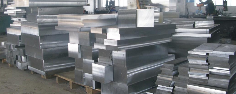 模具钢材有哪些型号_模具钢材硬度排名_模具钢