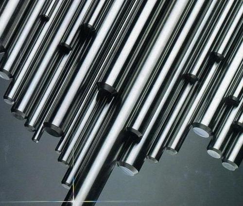 模具钢材有哪些型号_模具钢材硬度排名_模具钢