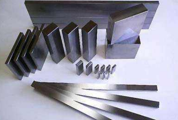 模具钢_模具钢材有哪些型号_模具钢材型号一览表