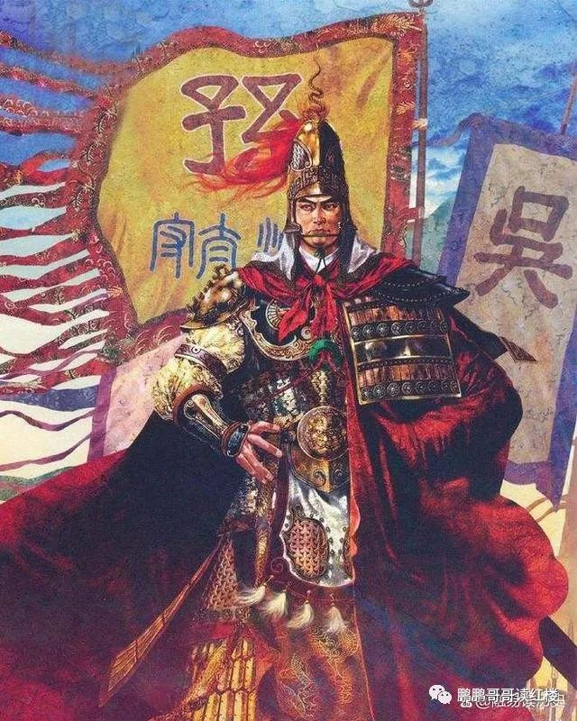 三国四大名将_名将三国手游官网_名将三国太虚项链怎么获得