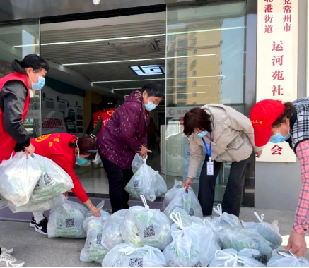 无锡彩钢瓦批发市场在哪_无锡彩钢瓦_无锡彩钢房