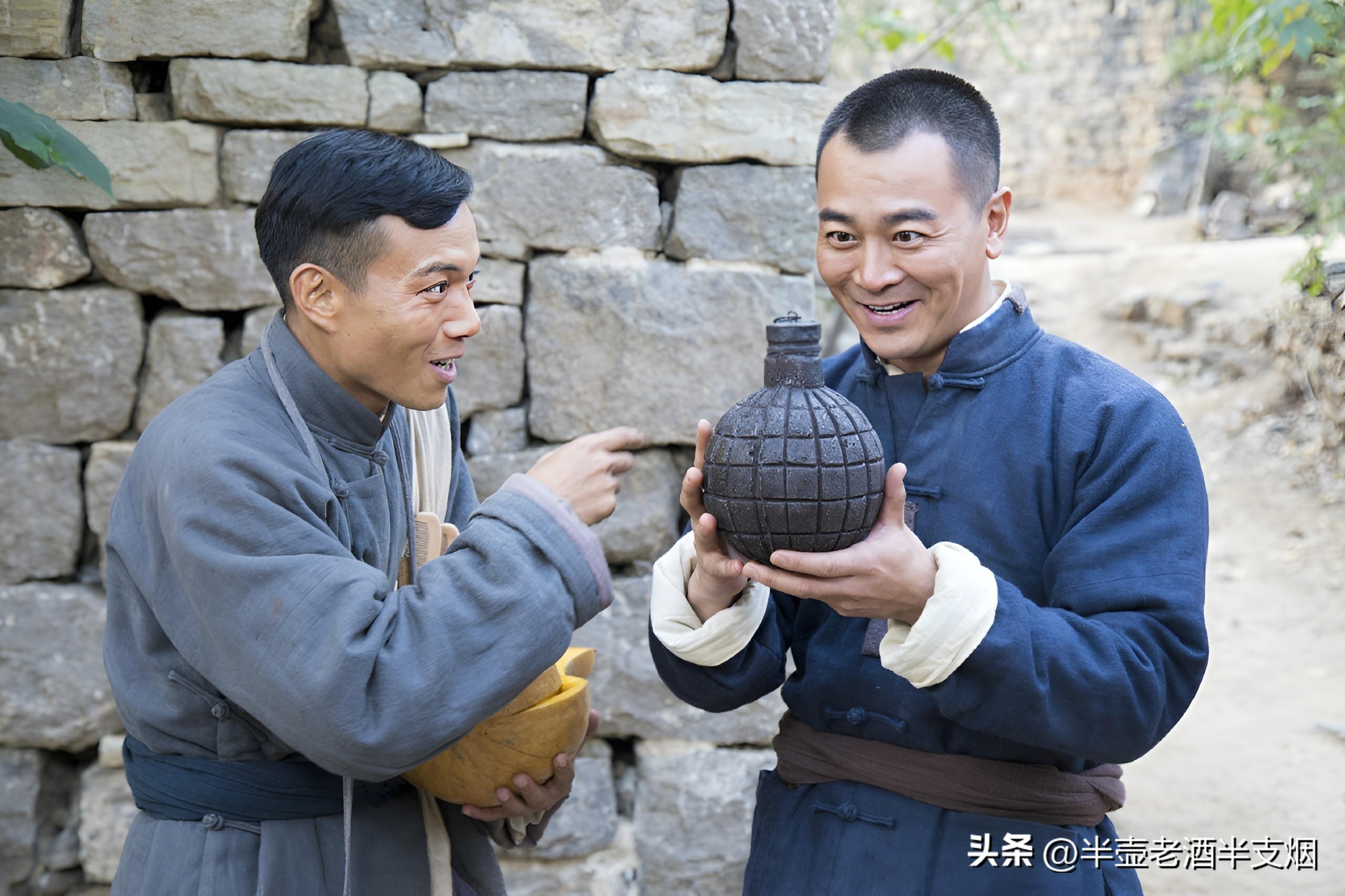 七擒孟获乱舞三国_乱舞三国七擒孟获下载_三国乱世七擒孟获