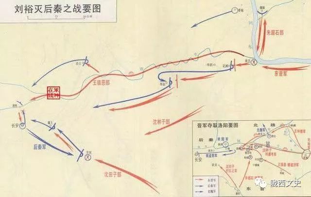 三国英杰传剧情攻略_三国英杰攻略_续三国英杰传攻略