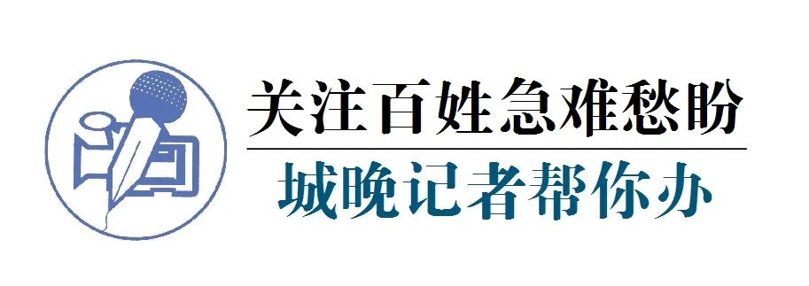 长春市彩钢房的价格_长春彩钢房二楼_长春彩钢二楼厂家