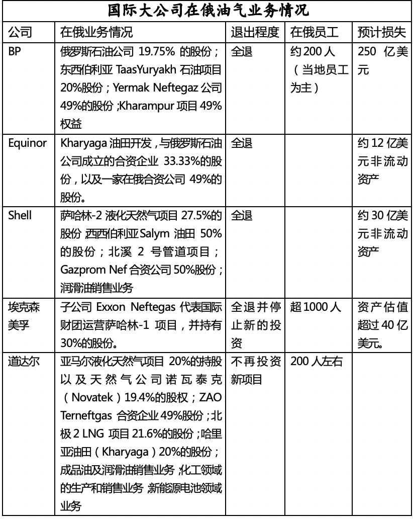 三国杀铁三角技能解析_三国杀铁三角_三国杀铁面