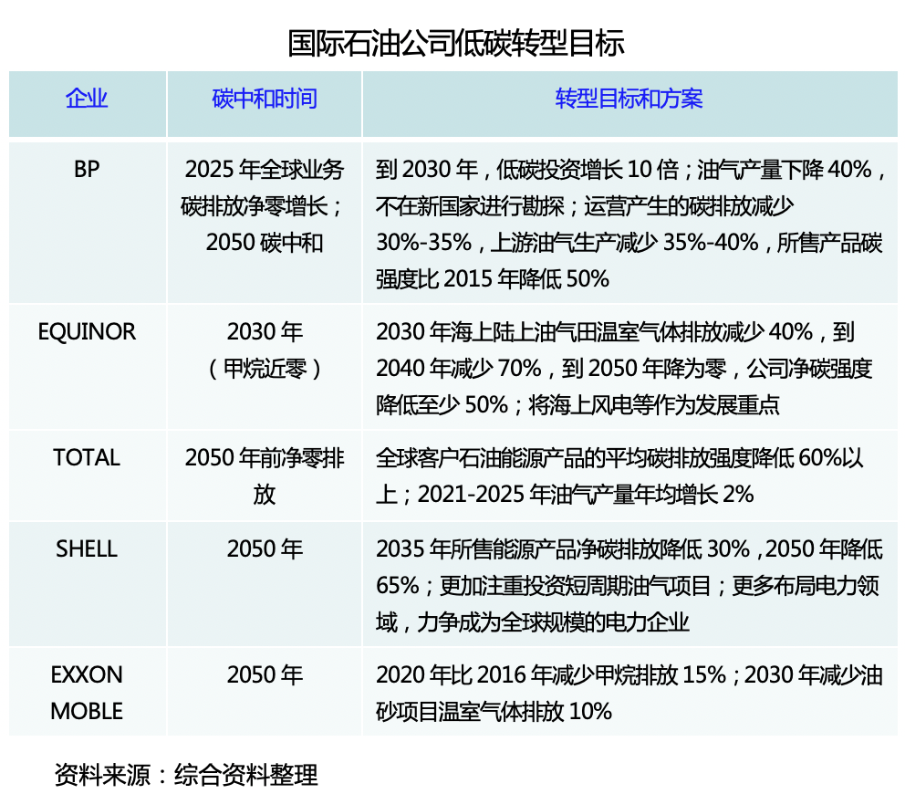 三国杀铁三角技能解析_三国杀铁面_三国杀铁三角