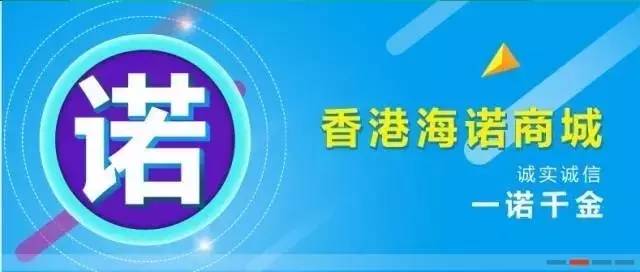 心灵鸡汤反话_反心灵鸡汤段子_心灵鸡汤段子经典语录励志