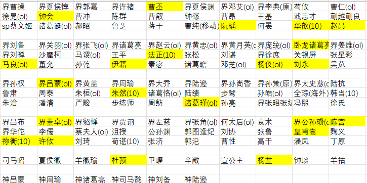 闪电三国杀_闪电三国杀用法_三国杀的闪电怎么用