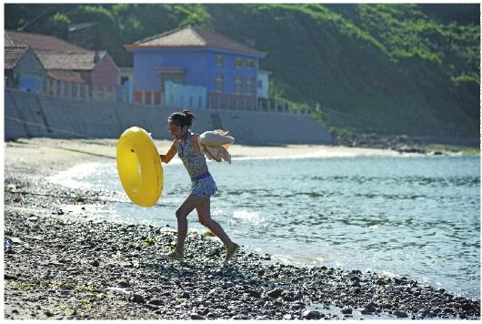 济南彩钢房厂_济南彩钢瓦多少钱一平方_济南彩钢房