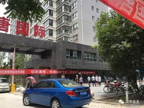 彩钢房高层楼顶建什么_高层楼顶建彩钢房_彩钢房高层楼顶建什么好