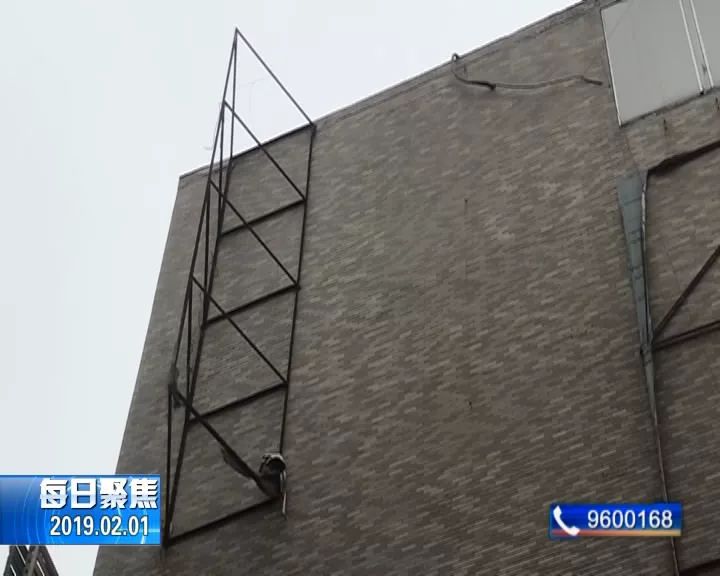 彩钢房高层楼顶建高层好吗_彩钢房高层楼顶建什么好_高层楼顶建彩钢房