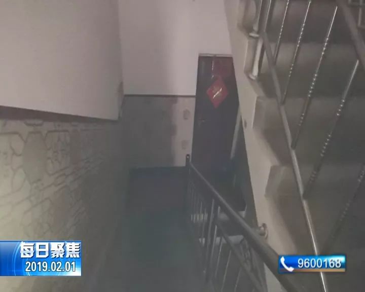 高层楼顶建彩钢房_彩钢房高层楼顶建什么好_彩钢房高层楼顶建高层好吗