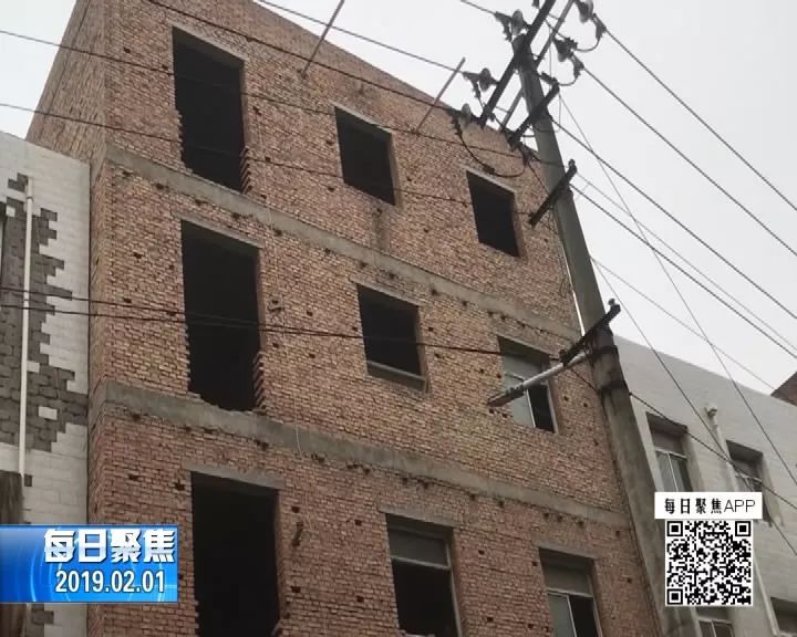 高层楼顶建彩钢房_彩钢房高层楼顶建高层好吗_彩钢房高层楼顶建什么好